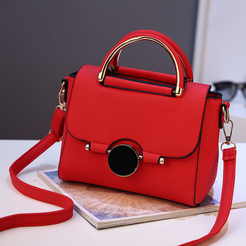 Womens Handbag