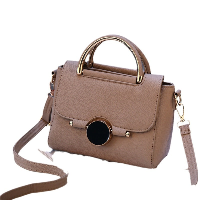 Womens Handbag