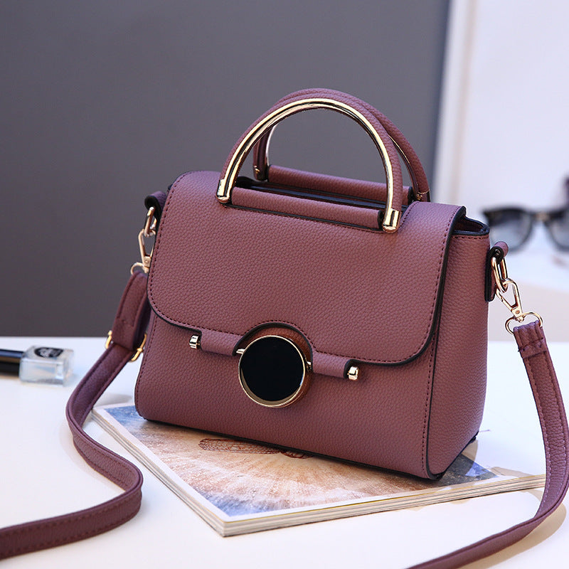 Womens Handbag