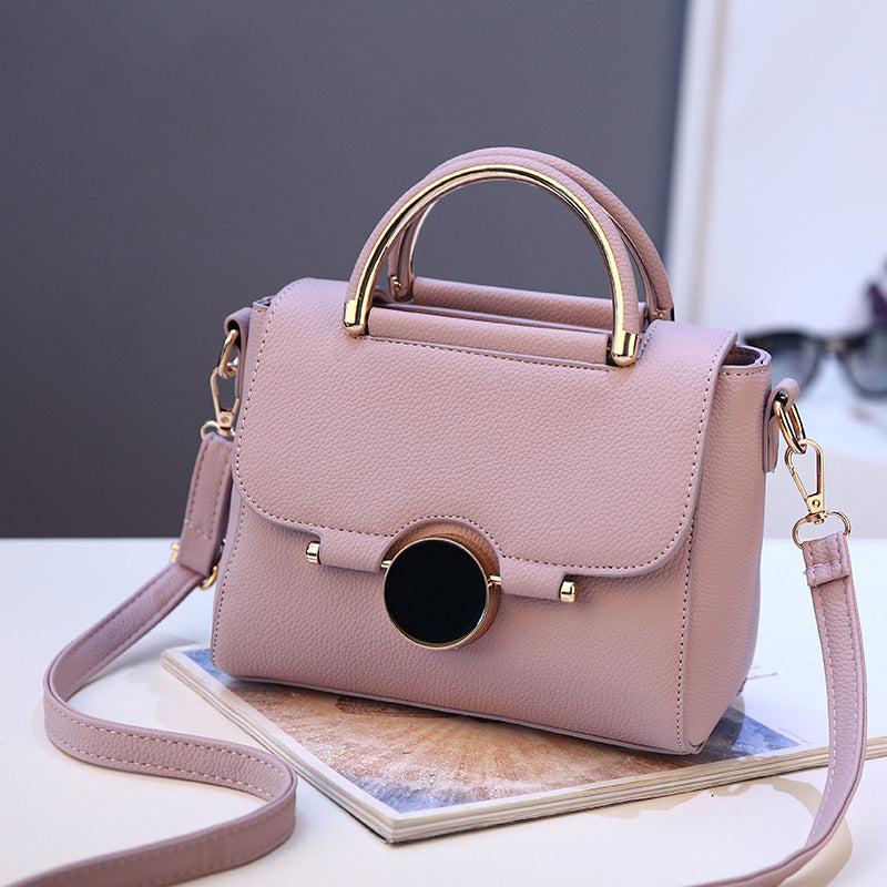 Womens Handbag