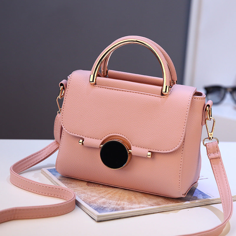 Womens Handbag