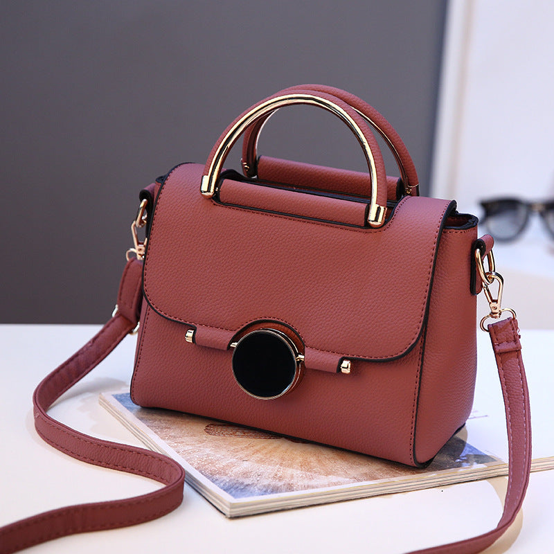 Womens Handbag