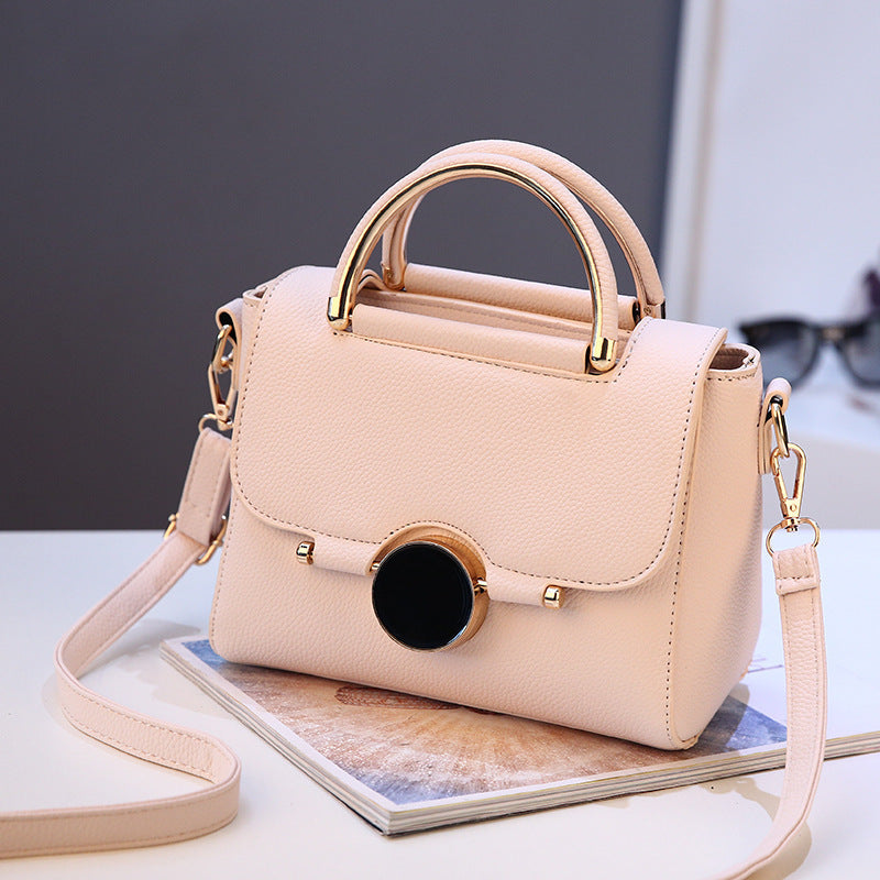 Womens Handbag